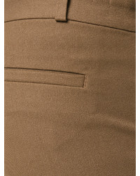 Joseph Slim Fit Tailored Trousers