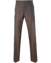 Vivienne Westwood Man Tailored Trousers