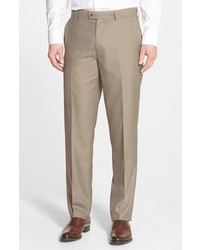 Linea Naturale Wear Now Work Now Microfiber Trousers