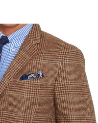 Polo Ralph Lauren Polo Glen Plaid Sport Coat | Where to buy & how