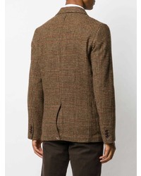 Aspesi Tweed Jacket
