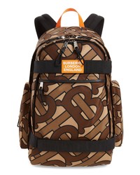 Burberry Cooper Backpack