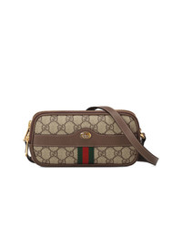 Gucci Ophidia Mini Gg Bag