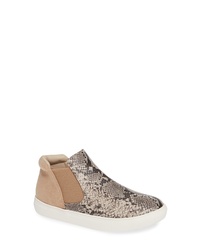 Coconuts by Matisse Spencer Sneaker