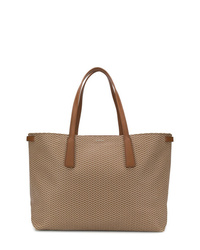 Zanellato Shopping Tote Bag
