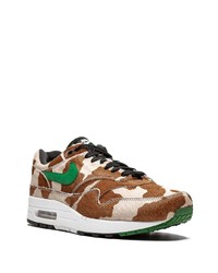 Nike Atmos X Air Max 1 Sneakers