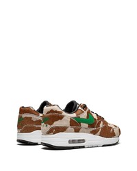 Nike Atmos X Air Max 1 Sneakers