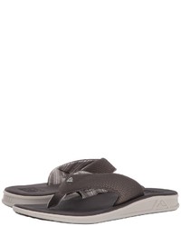 Reef Rover Prints Sandals
