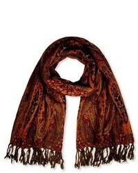 Our Legacy Oblong Scarf
