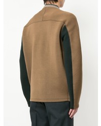 Kolor Age Lust Sweatshirt