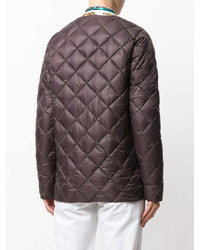 P.A.R.O.S.H. Quilted Jacket