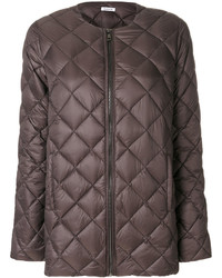 P.A.R.O.S.H. Quilted Jacket