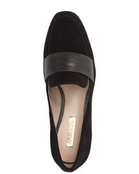 Louise et Cie Barso Driving Loafer