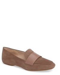 Louise et Cie Barso Driving Loafer