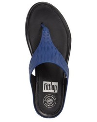 FitFlop Banda Sandal