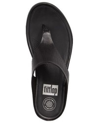 FitFlop Banda Sandal