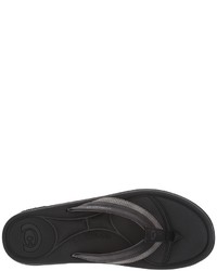 Cobian Bolster Archy Sandals