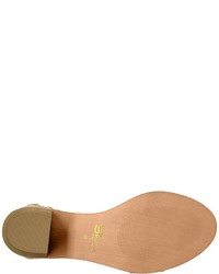 Sbicca Fars Sandals