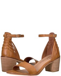 Sbicca Fars Sandals