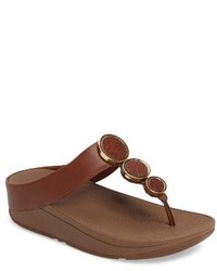 FitFlop Halo Sandal