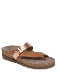 Mephisto Helen Mix Sandal