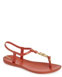 Ipanema Premium Infinity Sandal