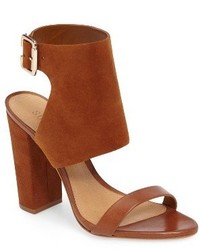 Schutz Rosina Sandal