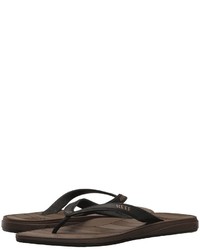 Reef Switchfoot Lx Sandals