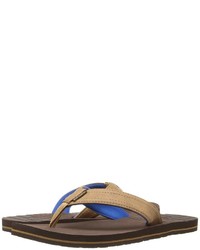 Rip Curl The Groove Sandals