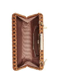 Inge Christopher Thelma Clutch