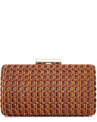 Inge Christopher Thelma Clutch