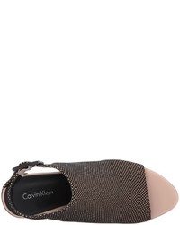 Calvin Klein Norah 2 Shoes