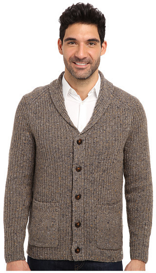 tommy bahama cardigan