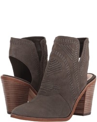 Vince Camuto Binks Shoes