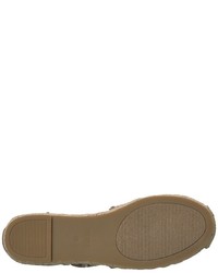 GUESS Cildin Slip On Shoes