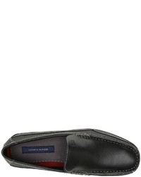 Tommy Hilfiger Dathan Shoes