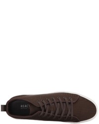 Kenneth Cole Reaction Design 202882 Lace Up Casual Shoes