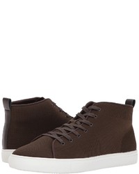 Kenneth Cole Reaction Design 202882 Lace Up Casual Shoes