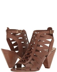 Vince Camuto Elettra Shoes