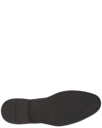 Steve Madden Frequent Shoes