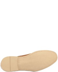 Steve Madden Frequent Shoes