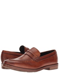 Cole Haan Hamilton Grand Penny Slip On Dress Shoes
