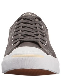 Converse Jack Purcell Ox Shoes