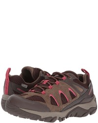 Merrell Outmost Vent Waterproof Shoes