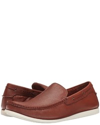 Kenneth Cole Reaction Pot Luck Slip On Shoes