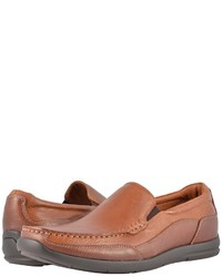 Vionic Preston Slip On Shoes