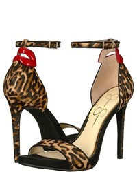 Jessica Simpson Reenah 2 Shoes