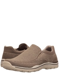 Skechers Relaxed Fit Expected Gomel Shoes