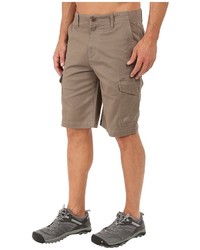 Pendleton Cargo Shorts