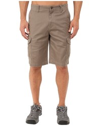 Pendleton Cargo Shorts